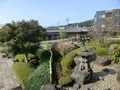 麓公園の写真_234991
