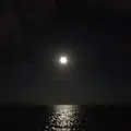 アーラ浜の写真_235055