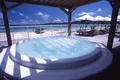 バーデハウス久米島の写真_235467