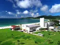 久米島イーフビーチホテルの写真_235576
