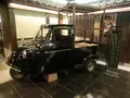 レトロ食堂街 滝見小路の写真_23570