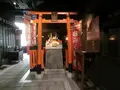 レトロ食堂街 滝見小路の写真_23571