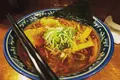 麺屋しらかわの写真_235716
