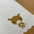 ひるぜんジャージーランドの写真_235764