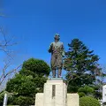 知覧特攻平和会館の写真_235770