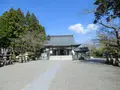 知覧特攻平和会館の写真_235773