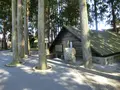 知覧特攻平和会館の写真_235775