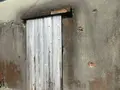旧知覧飛行場油脂庫の写真_235776
