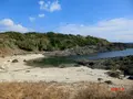 番所鼻自然公園の写真_235800