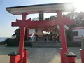 釜蓋神社の写真_235804