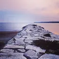 屏風ヶ浦の写真_235825