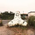 屏風ヶ浦の写真_235826
