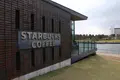 スターバックスコーヒー 富山環水公園店（STARBUCKS COFFEE）の写真_235833