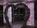 福岡タワーの写真_235938