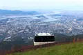 皿倉山の写真_235939