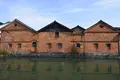 柳川城堀の写真_235948