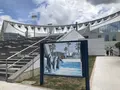 海の中道海浜公園の写真_235957