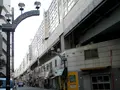 神田駅の写真_23602