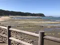 鬼の洗濯板の写真_236028