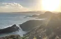 クルスの海の写真_236034