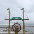 海ほたるパーキングエリアの写真_236035