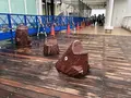 海ほたるパーキングエリアの写真_236036