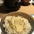 三水の写真_236049