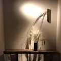 三水の写真_236054