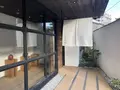 三水の写真_236055