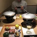 三水の写真_236056