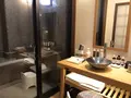 三水の写真_236057