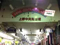 御徒町駅の写真_23622