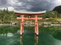 東武ワールドスクウェアの写真_236229