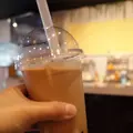 Cafeプラス （Café＋）の写真_236287