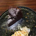 ザ・コーヒーバー （THE COFFEE BAR）の写真_236303