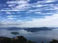 宮島ロープウェーの写真_236304