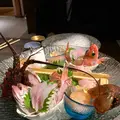 ふたりとわに 縁の写真_236333