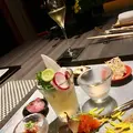 ふたりとわに 縁の写真_236334