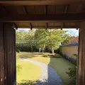 好古園の写真_236356