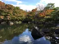 好古園の写真_236358