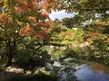 好古園の写真_236359