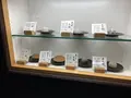 北斎茶房の写真_236371