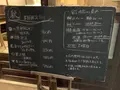 北斎茶房の写真_236373