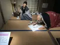 すみだ北斎美術館の写真_236378