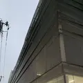ヨシダ印刷㈱の写真_236383
