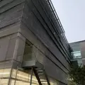 ヨシダ印刷㈱の写真_236384