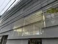 ヨシダ印刷㈱の写真_236386
