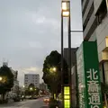 北斎通りまちづくりの会の写真_236389
