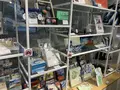 すみだ北斎美術館の写真_236390