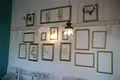 cafe&bar mickaの写真_236404